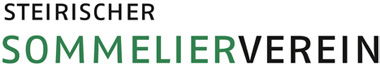 Logo des Steirischen Sommelierverein