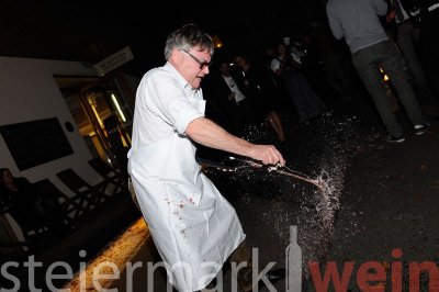 11220868_10153735968118659_1282373500637837527_n