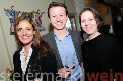 11988759_10153735967183659_1032925425311558250_n