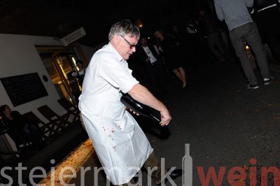 12227720_10153735968053659_3145416465184512683_n